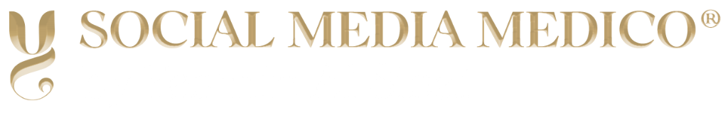 Social Media Medico